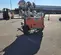 2020 Wanco WLTT-4MK106K Portable Light Tower