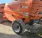 2017 JLG 600S Boom Lift