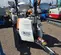 2019 Magnum Pro MLT6SM Portable Light Tower