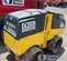2022 BOMAG BMP8500 Double Drum Roller