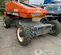 2016 Snorkel TB86J Boom Lift