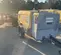 2019 Atlas Copco XAS440JD T4F Air Compressor
