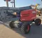 2016 Skyjack SJ63AJ Articulating Boom Lift