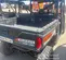 2022 Polaris PRO XD 4000D Utility Vehicle