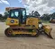 2022 John Deere 650K-II Bulldozer