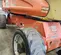 2016 JLG 1250AJP Articulating Boom Lift