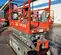 2017 Skyjack SJIII3219 Scissor Lift