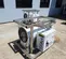 2018 Chromalox SDRA-60-43RG-UR Electric Heater
