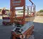 2019 Snorkel S3226E Scissor Lift