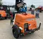 2022 Generac MLTS-4 Portable Work Light