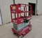 2019 MEC MICRO 19 Scissor Lift