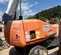 2019 Snorkel 660SJ Boom Lift
