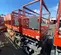 2019 Skyjack SJIII3219 Scissor Lift