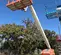 2017 Snorkel TB86J Boom Lift