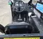2018 Genie GTH-844 Forklift