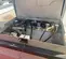 2015 Western Global 40TCG Fuel Tank