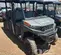 2022 Polaris PRO XD MID-SIZE Utility Vehicle