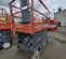 2016 Skyjack SJIII4632 Scissor Lift