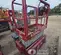 2017 MEC 1330SE Scissor Lift