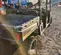 2022 Polaris RANGER CREW 570 Utility Vehicle