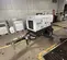 2018 Wacker Neuson G25 T4F Diesel Generator