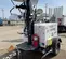 2022 Generac MLT4200IVF4 Portable Light Tower