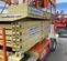 2017 JLG 4069LE Scissor Lift