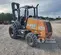 2019 Case 586H Forklift