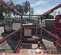 2017 Skyjack SJIII3219 Scissor Lift