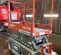 2017 Skyjack SJIII3219 Scissor Lift