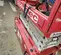 2018 MEC 1330SE Scissor Lift