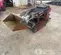 2020 Toro TX525 Track Loader