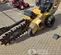 2018 Vermeer RTX130 Trencher