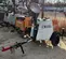 2021 Generac MLT6SMDS Portable Light Tower