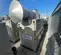 2020 DryAir CHU 2000-1200 Indirect Fired Heater