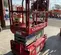 2018 MEC 1330SE Scissor Lift