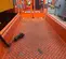 2019 Snorkel S3219E Scissor Lift