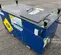 2020 Campo Equipment DF-650 Heater