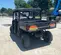 2022 Polaris PRO XD 4000D Utility Vehicle