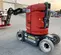 2018 Skyjack SJ30ARJE Articulating Boom Lift