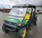2021 John Deere XUV855M S4 Utility Vehicle
