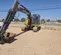 2019 John Deere 130G LC Excavator