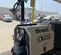 2019 Allmand NLV-ML3EC Portable Light Tower