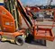 2018 JLG T26E Vertical Mast Boom Lift