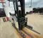 2021 HEAT KING RR5715-40 Warehouse Forklift