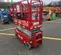 2018 MEC 1930SE Scissor Lift