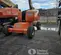 2018 JLG 400S Boom Lift