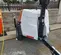 2021 Generac MLT6SMD Portable Light Tower