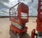 2018 Snorkel S3219E Scissor Lift