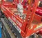 2019 Skyjack SJIII3219 Scissor Lift